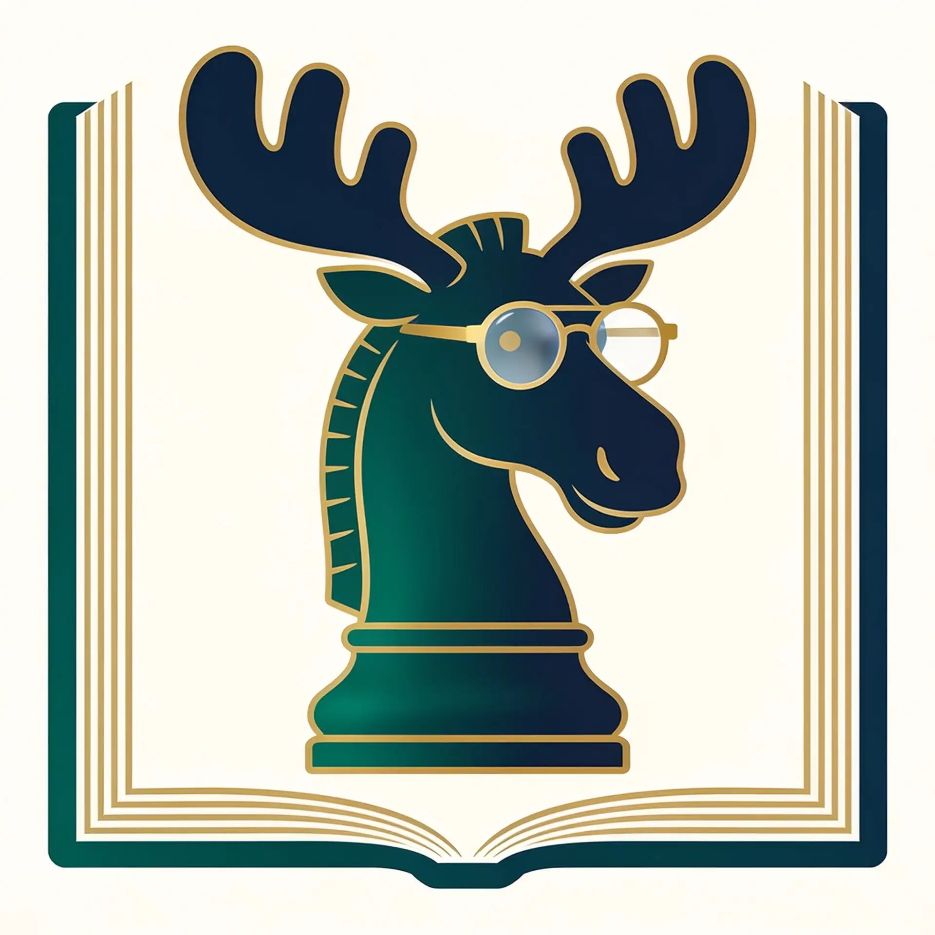 Monasus Emblem