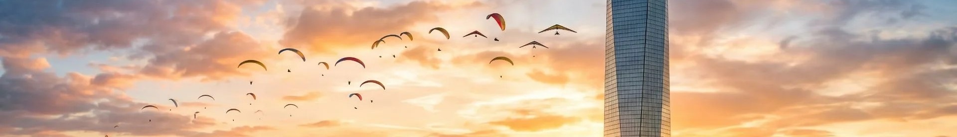 Monasus Banner